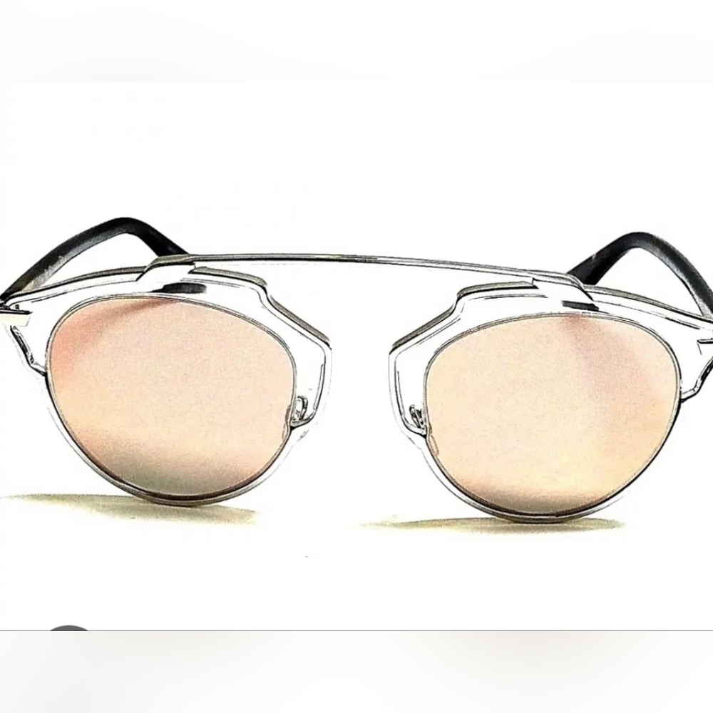 Christian Dior DiorSoReal sunglasses 